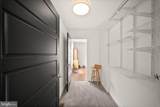 11096 Tolivers Forest - Photo 46