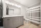 11096 Tolivers Forest - Photo 47