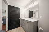 11096 Tolivers Forest - Photo 48