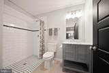 11096 Tolivers Forest - Photo 49