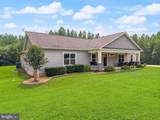 11096 Tolivers Forest - Photo 5