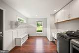 11096 Tolivers Forest - Photo 51