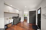11096 Tolivers Forest - Photo 52