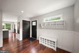 11096 Tolivers Forest - Photo 53