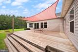 11096 Tolivers Forest - Photo 54