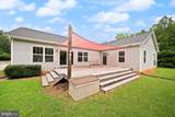 11096 Tolivers Forest - Photo 55