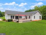 11096 Tolivers Forest - Photo 56
