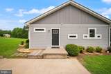 11096 Tolivers Forest - Photo 57