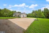 11096 Tolivers Forest - Photo 58