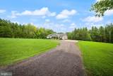 11096 Tolivers Forest - Photo 59