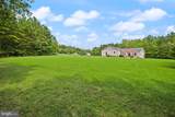 11096 Tolivers Forest - Photo 63