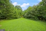 11096 Tolivers Forest - Photo 64
