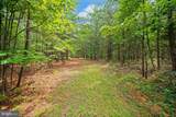 11096 Tolivers Forest - Photo 65