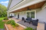 11096 Tolivers Forest - Photo 7