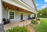 11096 Tolivers Forest - Photo 8