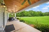 11096 Tolivers Forest - Photo 9