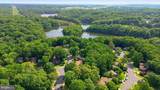 12313 Beechnut Court - Photo 11
