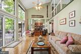 12313 Beechnut Court - Photo 12