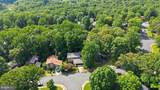 12313 Beechnut Court - Photo 14