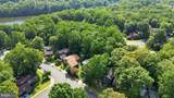 12313 Beechnut Court - Photo 15