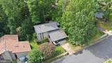 12313 Beechnut Court - Photo 16