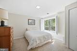 12313 Beechnut Court - Photo 17