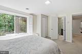 12313 Beechnut Court - Photo 18