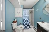 12313 Beechnut Court - Photo 19