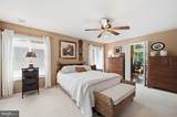 12313 Beechnut Court - Photo 2