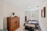 12313 Beechnut Court - Photo 22