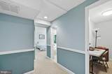 12313 Beechnut Court - Photo 24