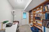 12313 Beechnut Court - Photo 25