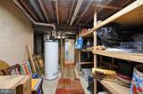 12313 Beechnut Court - Photo 28