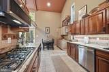 12313 Beechnut Court - Photo 3
