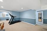 12313 Beechnut Court - Photo 30