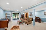 12313 Beechnut Court - Photo 32
