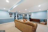 12313 Beechnut Court - Photo 33