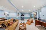 12313 Beechnut Court - Photo 34