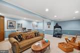 12313 Beechnut Court - Photo 35