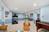 12313 Beechnut Court - Photo 36