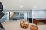 12313 Beechnut Court - Photo 37