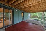 12313 Beechnut Court - Photo 39