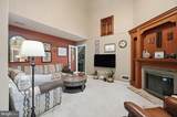 12313 Beechnut Court - Photo 4