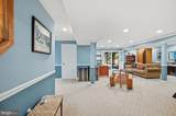12313 Beechnut Court - Photo 41