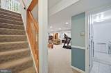 12313 Beechnut Court - Photo 42