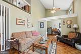 12313 Beechnut Court - Photo 43