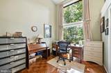 12313 Beechnut Court - Photo 44