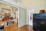 12313 Beechnut Court - Photo 45