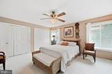 12313 Beechnut Court - Photo 46