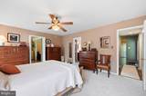 12313 Beechnut Court - Photo 47